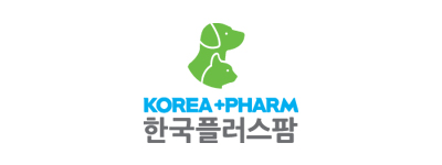 한국플러스팜